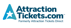 AttractionTickets.com Promo Codes